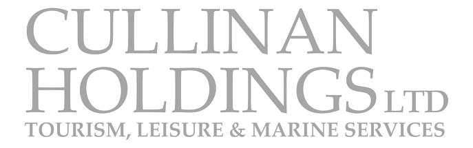 Cullinan Holdings / TTC Digital