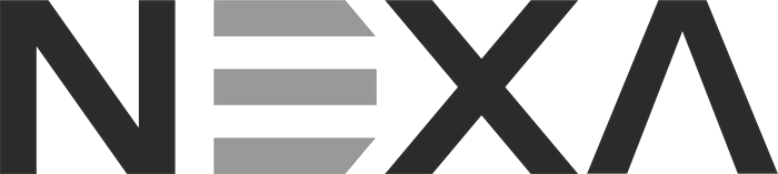NEXA Digital