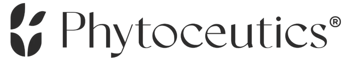 Phytoceutics