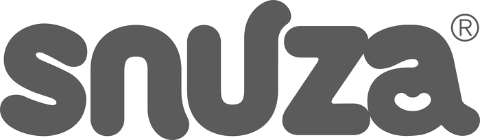 Snuza